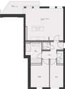 WE-E0-01 - 