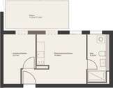 WE-E0-02 - 