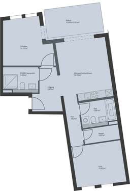 WE-E0-04 - 