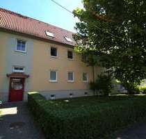 ++Charmante 2-Zimmer-Wohnung mit Tageslichtbad – Nähe Geiseltalsee++ - Mücheln (Geiseltal) Bundesweit - Sachsen-Anhalt - Saalekreis - Mücheln