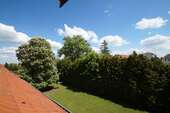 B15 - Hofansicht - 