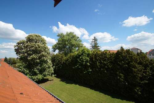 B15 - Hofansicht - 
