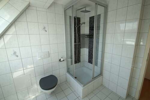 B15 - Bad Ansicht 2 - 