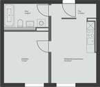 WE-E0-06 - 