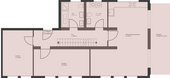 WE-1-10 HH - 