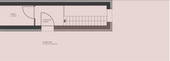 WE-1-10-Dachterrasse - 