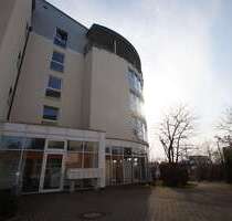 ++Große und Helle 3-Raumwohnung im Dachgeschoss++ - Kabelsketal