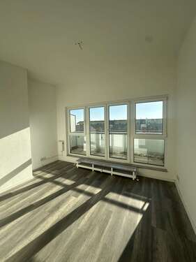 Schlafzimmer Ansicht 2 - 