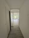 Flur - 