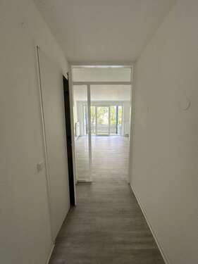 Flur - 
