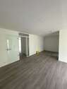 Wohnzimmer Ansicht 2 - 