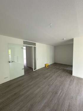 Wohnzimmer Ansicht 2 - 