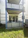 Balkon - Ansicht 2 - 