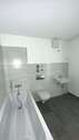 Badezimmer Ansicht 2 - 