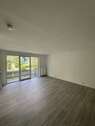 Wohnzimmer Ansicht 3 - 