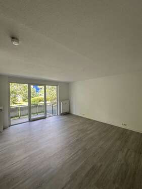 Wohnzimmer Ansicht 3 - 