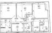 Grundriss WE42 - 