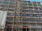 BautenStand Januar 2025 - 4 Zimmer Etagenwohnung zum Kaufen in Leipzig