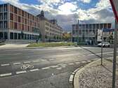 Umgebung 2 - 