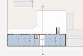 Planung Kellergeschoss - 