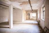 Innenansicht - 