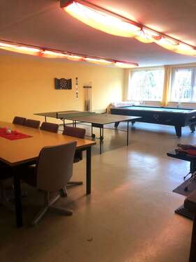 Party- und Spielraum (1) - Anlageobjekt in Plauen