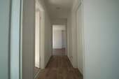B19 2.OG - Flur - 