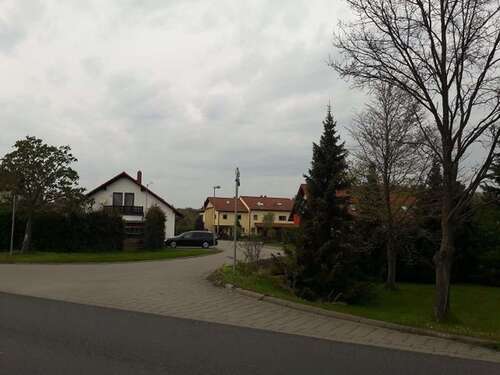 Umgebung - 5 Zimmer Anlageobjekt zum Kaufen in Dahlen