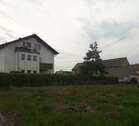 Umgebung - 