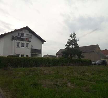 Umgebung - 