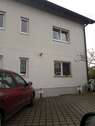 Parkplatz - 