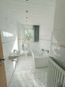 Badezimmer Referenz - 
