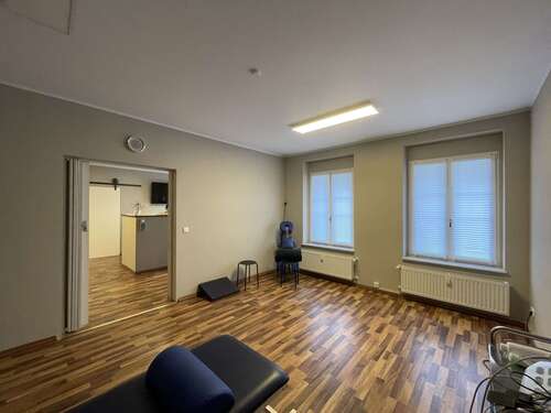 Zimmer 1 - 