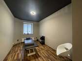 Zimmer 4 - 