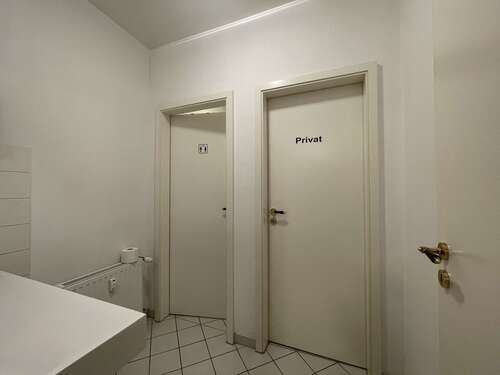Sanitär - 