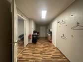 Flur - 