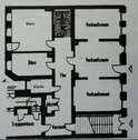 Grundriss Gewerbe 18 - 