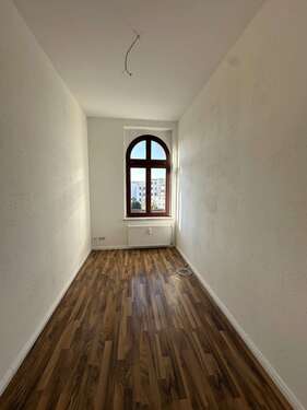 Zimmer 2 - Etagenwohnung mit 116,00 m² in Magdeburg zur Miete