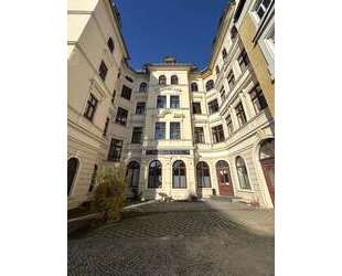 Einzigartige 6-Zimmer-Wohnung mit großer Küche, Bad mit Badewanne und Gäste-WC - Magdeburg Bundesweit - Sachsen-Anhalt - Magdeburg - Sudenbur