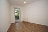 3. Zimmer - 