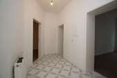Flur - 
