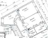 Grundriss - 