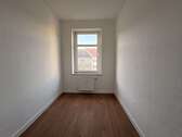 Zimmer 3 - 