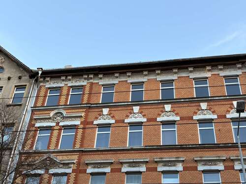 Fassade - 