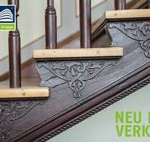 Villa mit Parkähnlichem Grundstück, ZFH, Garagen und Baugrundstück - Bautzen Bundesweit - Sachsen - Bautzen
