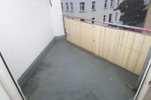 Loggia - 