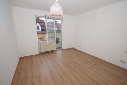 Schlafzimmer Referenz - 