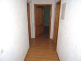 Flur - 