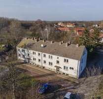 schöne 3 Zimmer-Wohnung in ruhiger Lage - Schkopau Bundesweit - Sachsen-Anhalt - Saalekreis - Schkopa