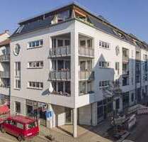 Vermietete 2-Zimmer-Wohnung mit Loggia in gefragter Lage - Leipzig Bundesweit - Sachsen - Leipzig - Leipzig, Stadt -